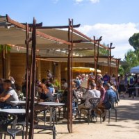 Brasserie Pont du Diable