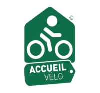 vélo