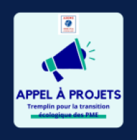 Tremplin pour la transition écologique 