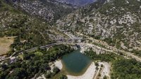 Pont du Diable