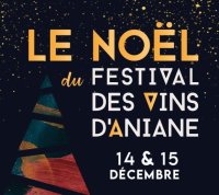 Toutes les festivités de Noël en Vallée de l'Hérault 