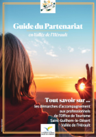 Guide du Partenariat