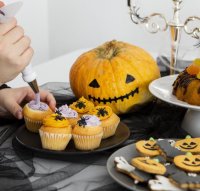 Halloween en Vallée de l'Hérault : frissons garantis