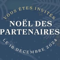 noel des partenaires 2024