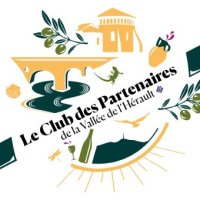 Club des Partenaires 