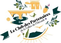 Club des Partenaires 