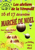 Toutes les festivités de Noël en Vallée de l'Hérault