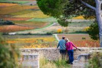 Séjours et loisirs en Vallée de l'Hérault