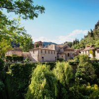 saint-guilhem