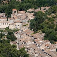 Saint-Guilhem-le-Désert 03