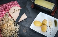 raclette-4498118_640