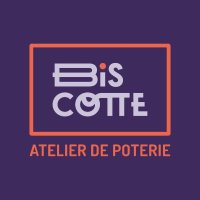 biscotte logo 2 © @atelierbiscotte