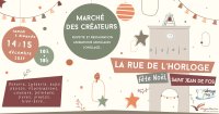 visuel marché des createurs sjdf © @sjdf ccvh 