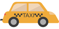 taxi-6281078_960_720 © pixabay